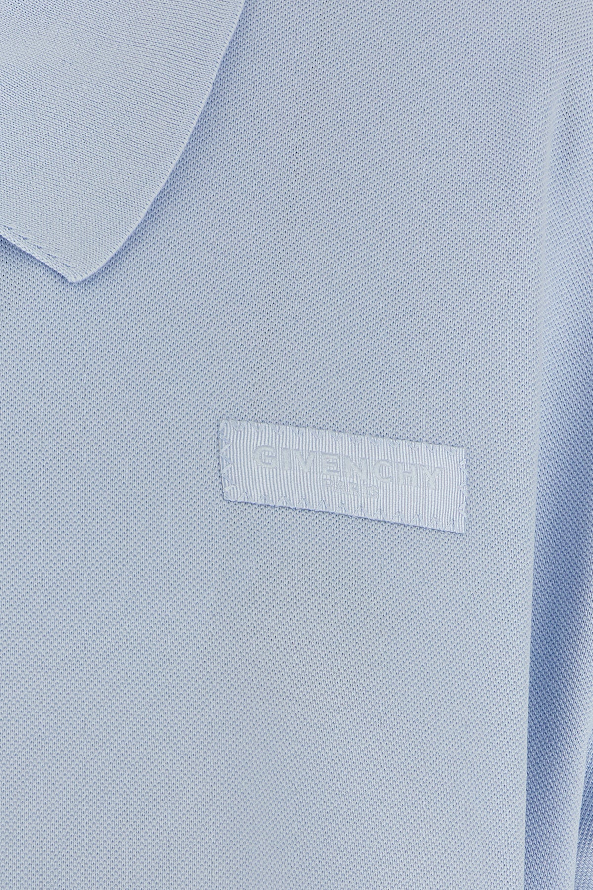 POLO_BML00G3YTX_452_Image_3