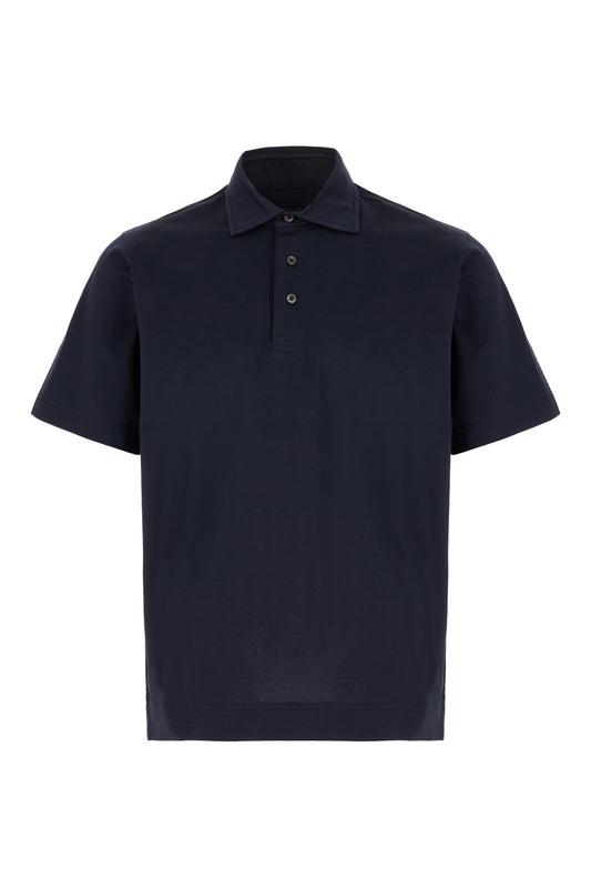 POLO_CN5208_03_Image_1