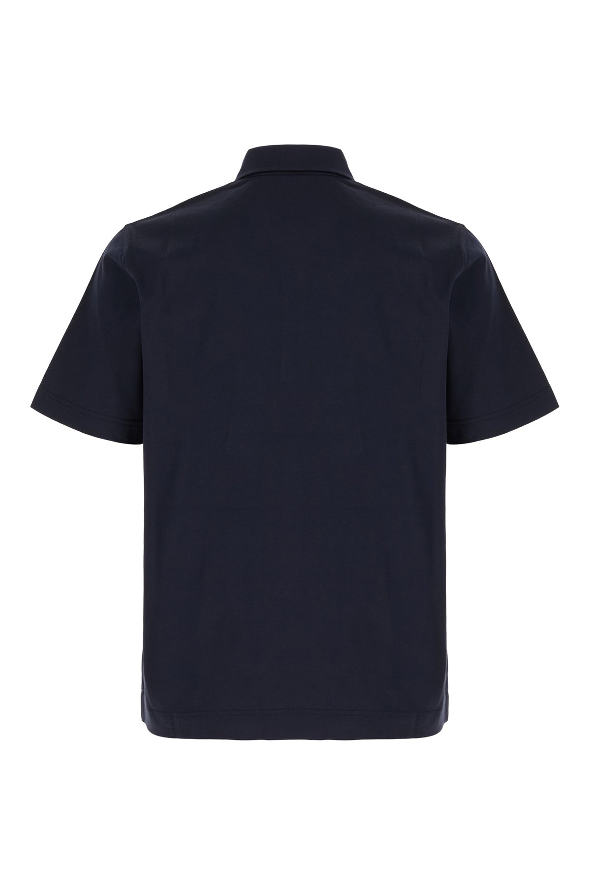 POLO_CN5208_03_Image_2