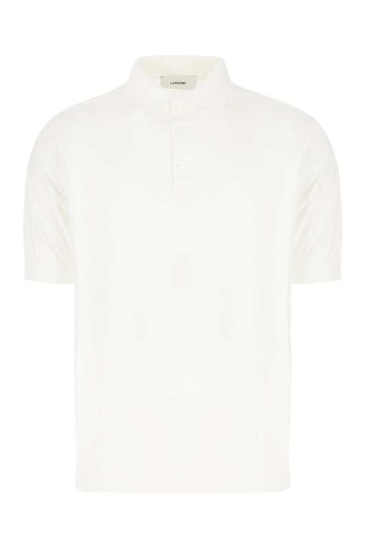 POLO_CNLPMC65CN64020_100_Image_1
