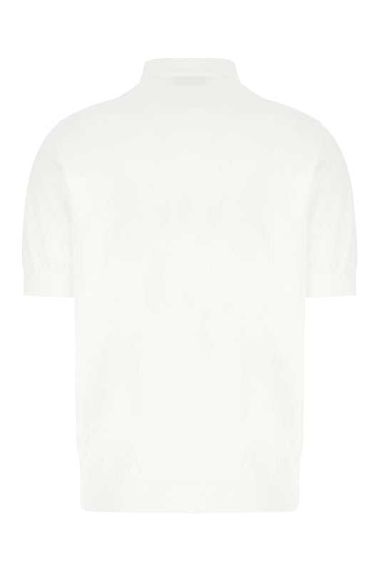 POLO_CNLPMC65CN64020_100_Image_2