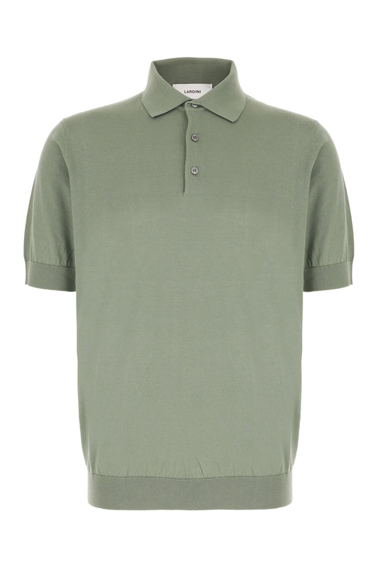 POLO_CNLPMC65CN64020_510_Image_1