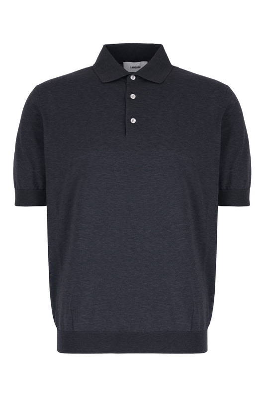 POLO_CNLPMC65CN64020_840_Image_1