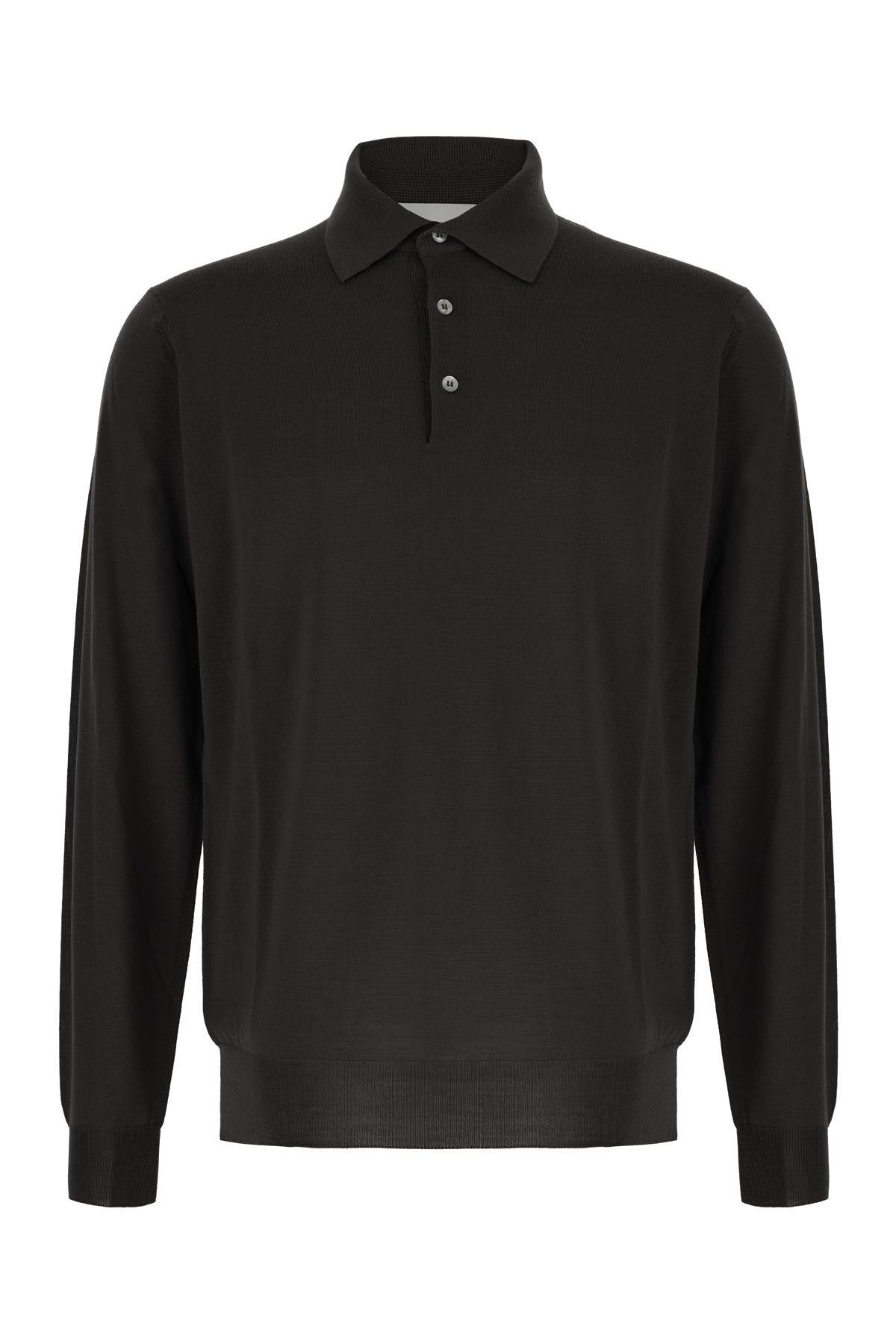 POLO_CNLPML62CN64021_850_Image_1