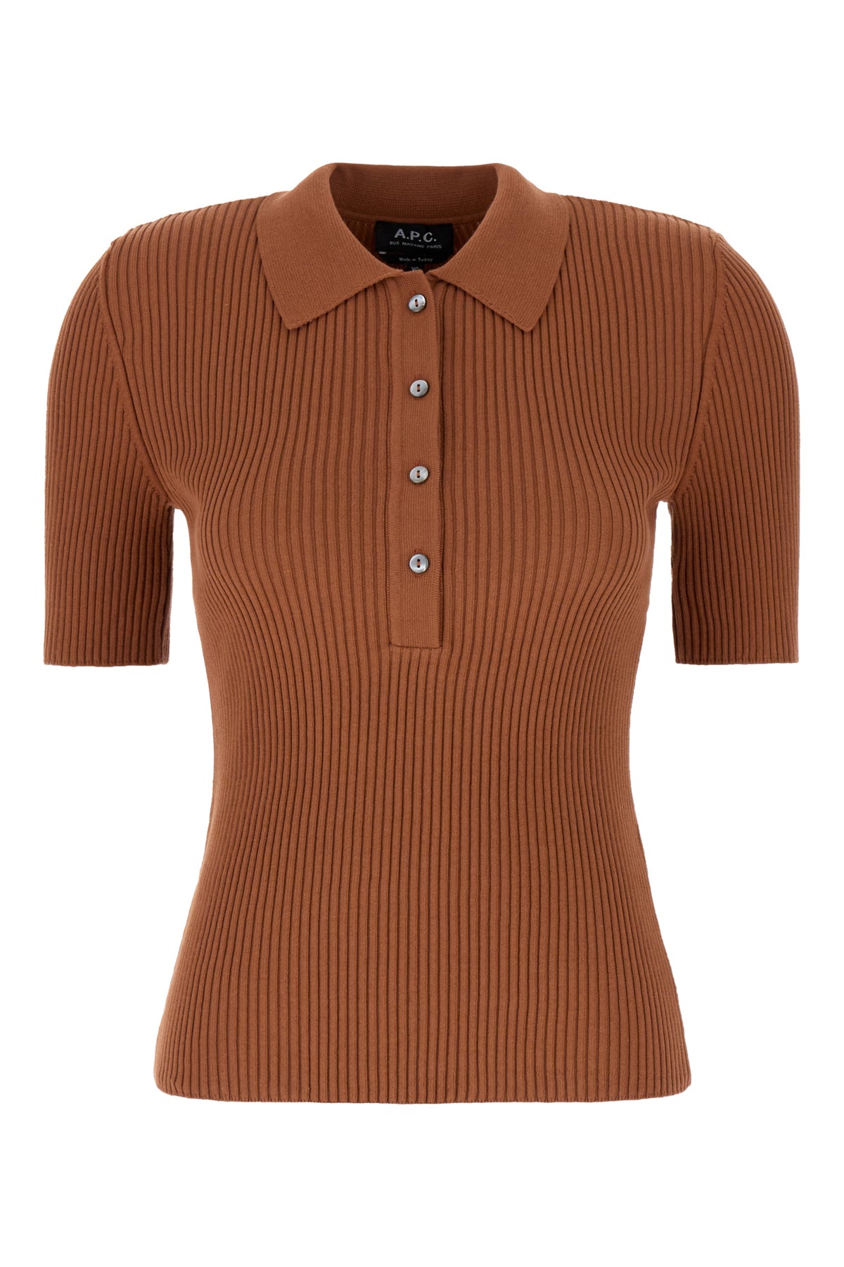 POLO_COEZJF23216_CAD_Image_1