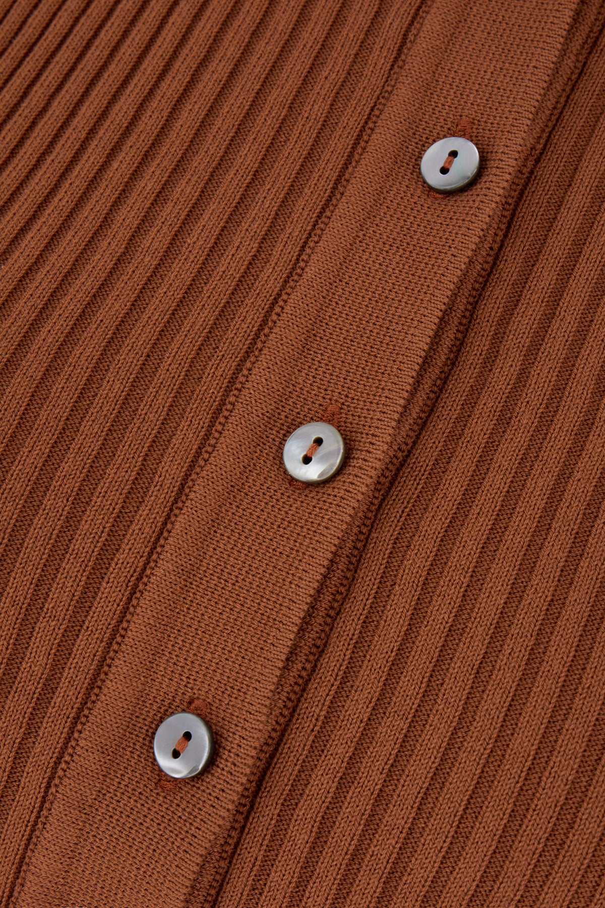 POLO_COEZJF23216_CAD_Image_3