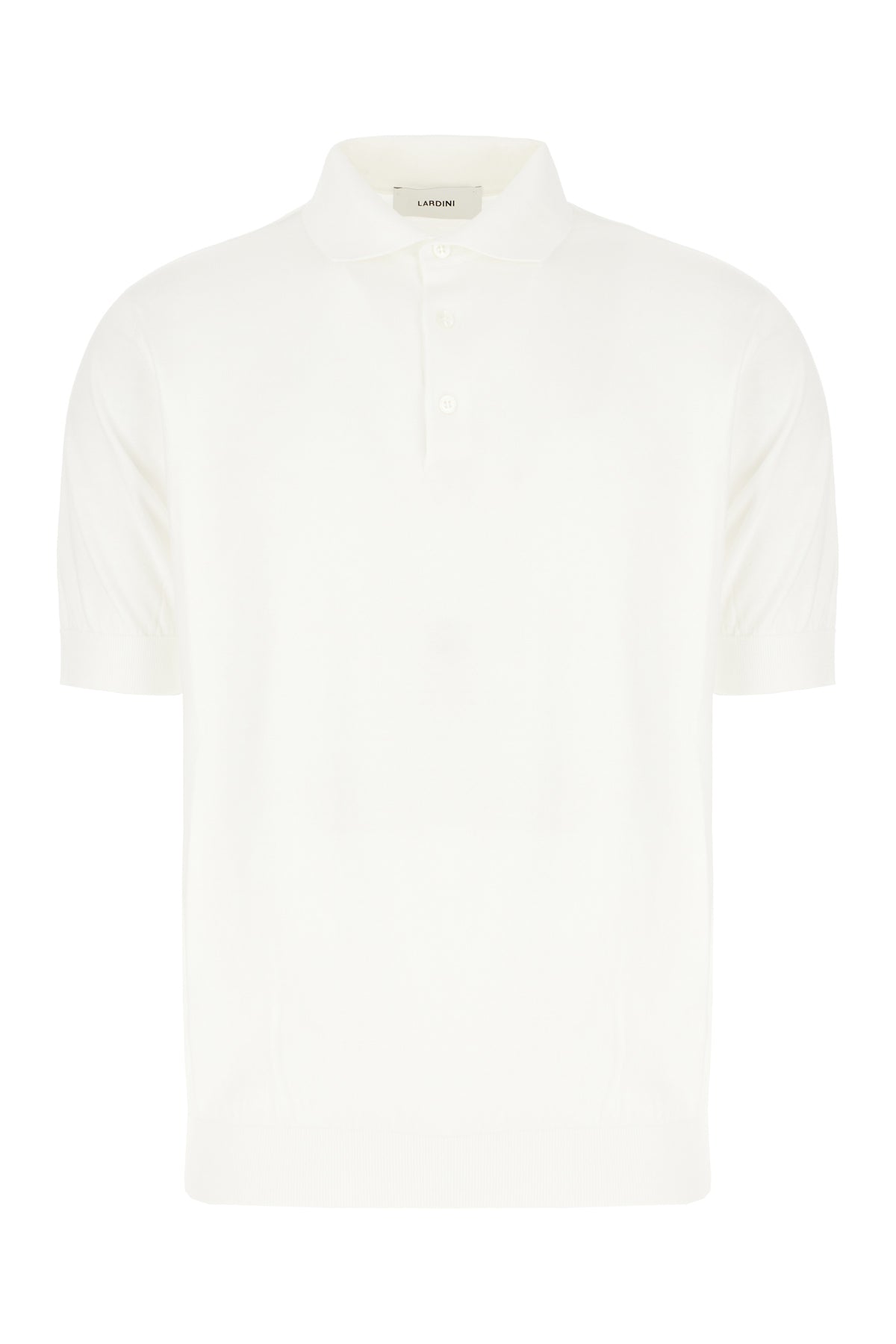 POLO_ESLPMC65ES64020_100_Image_1