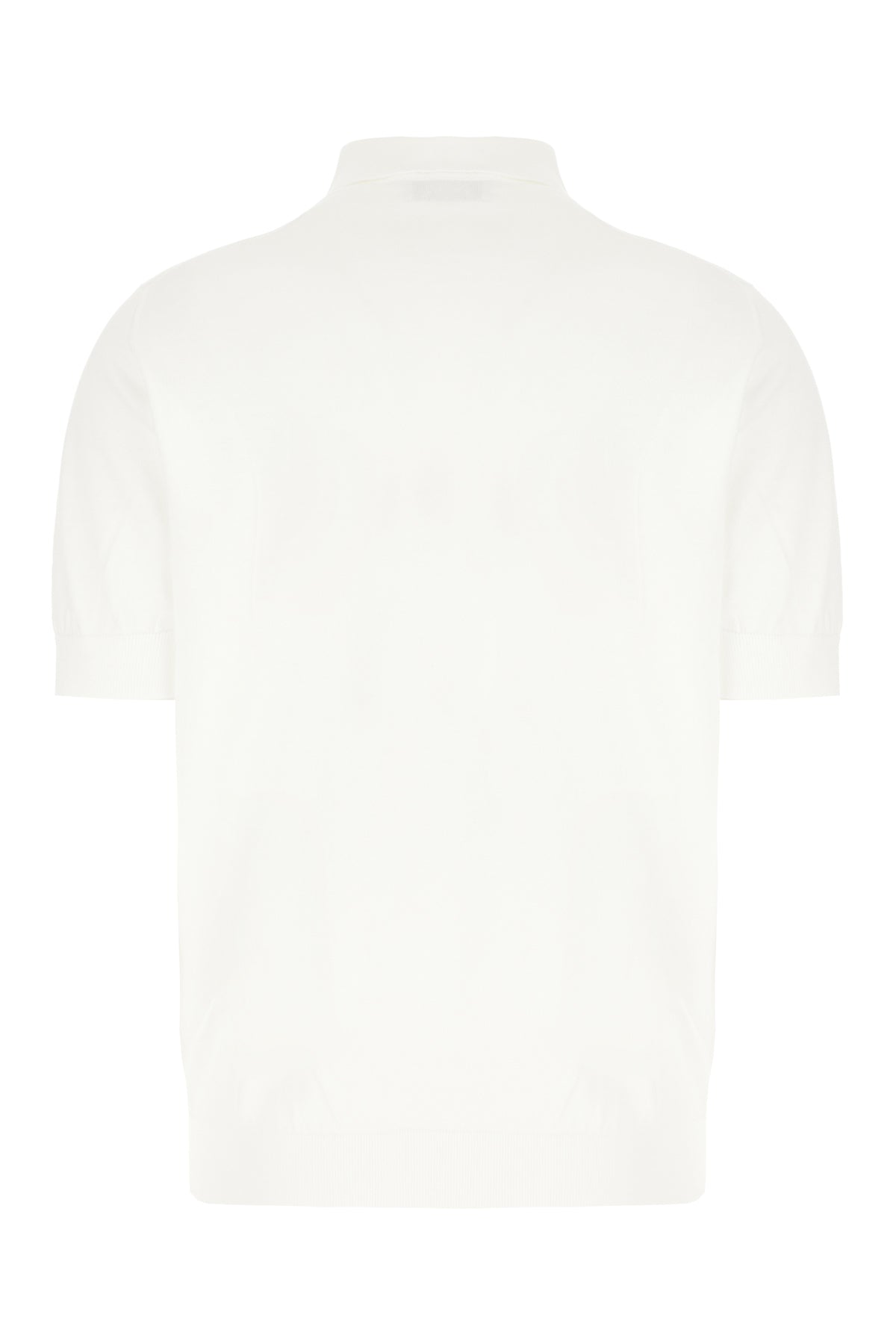 POLO_ESLPMC65ES64020_100_Image_2