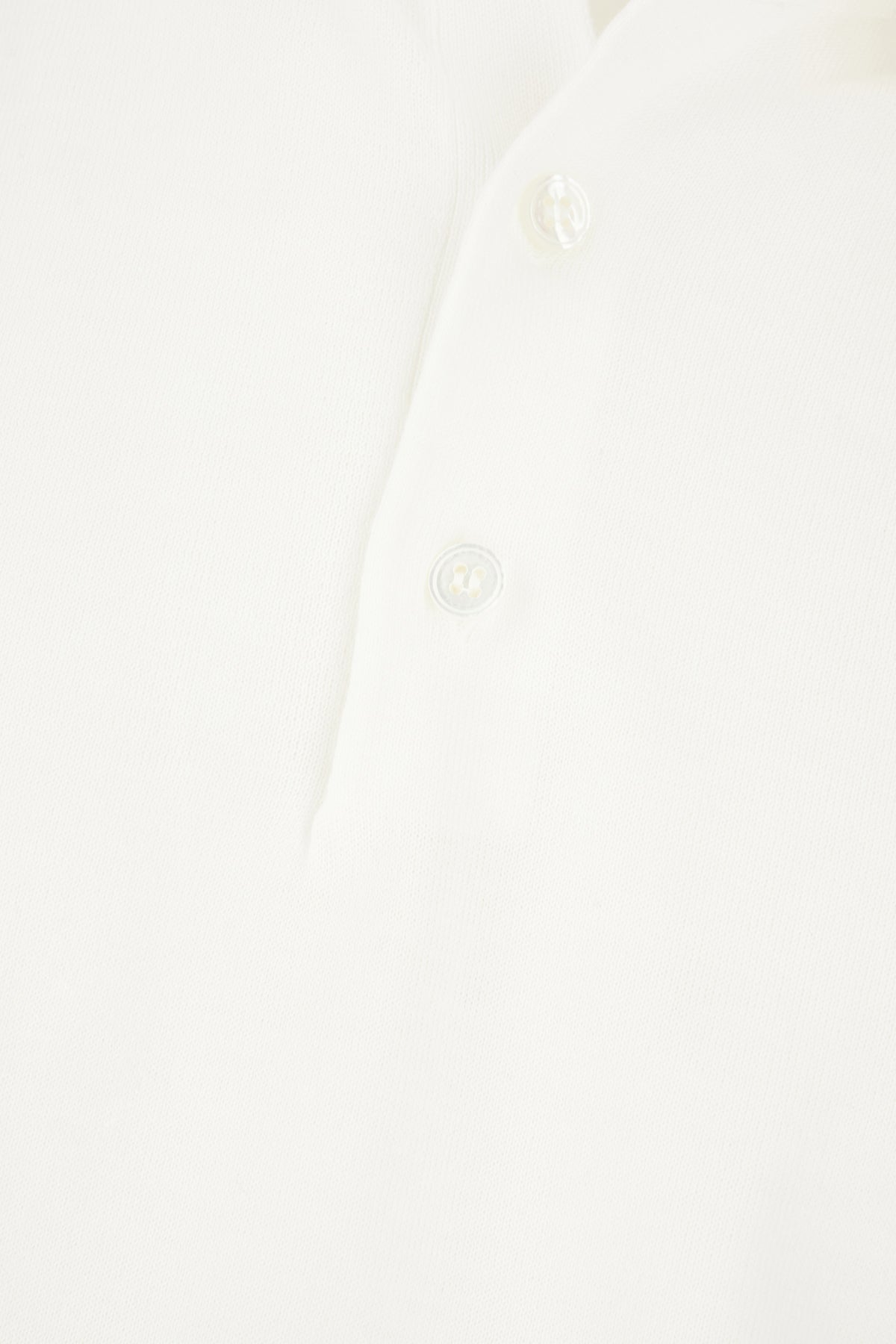 POLO_ESLPMC65ES64020_100_Image_3