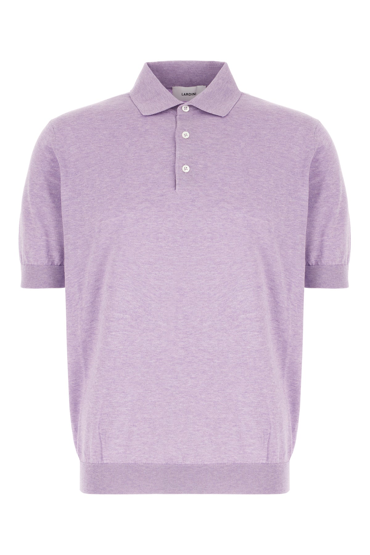 POLO_ESLPMC65ES64020_710_Image_1