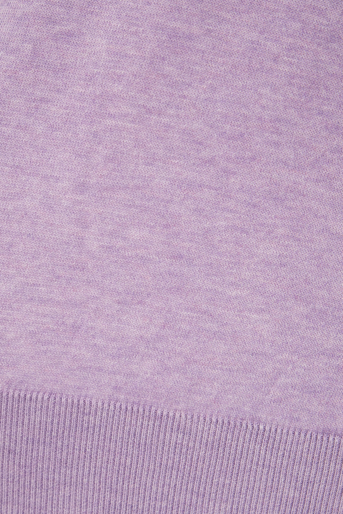 POLO_ESLPMC65ES64020_710_Image_3