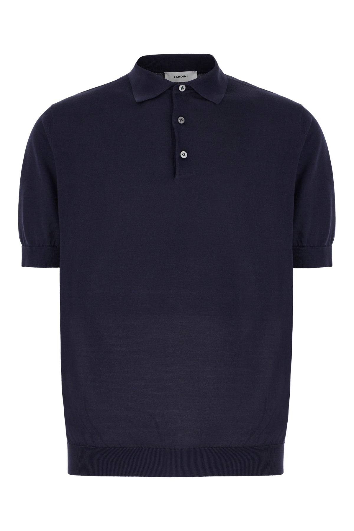 POLO_ESLPMC65ES64020_850_Image_1