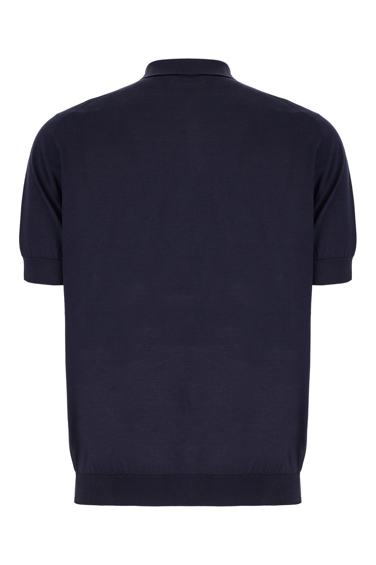 POLO_ESLPMC65ES64020_850_Image_2