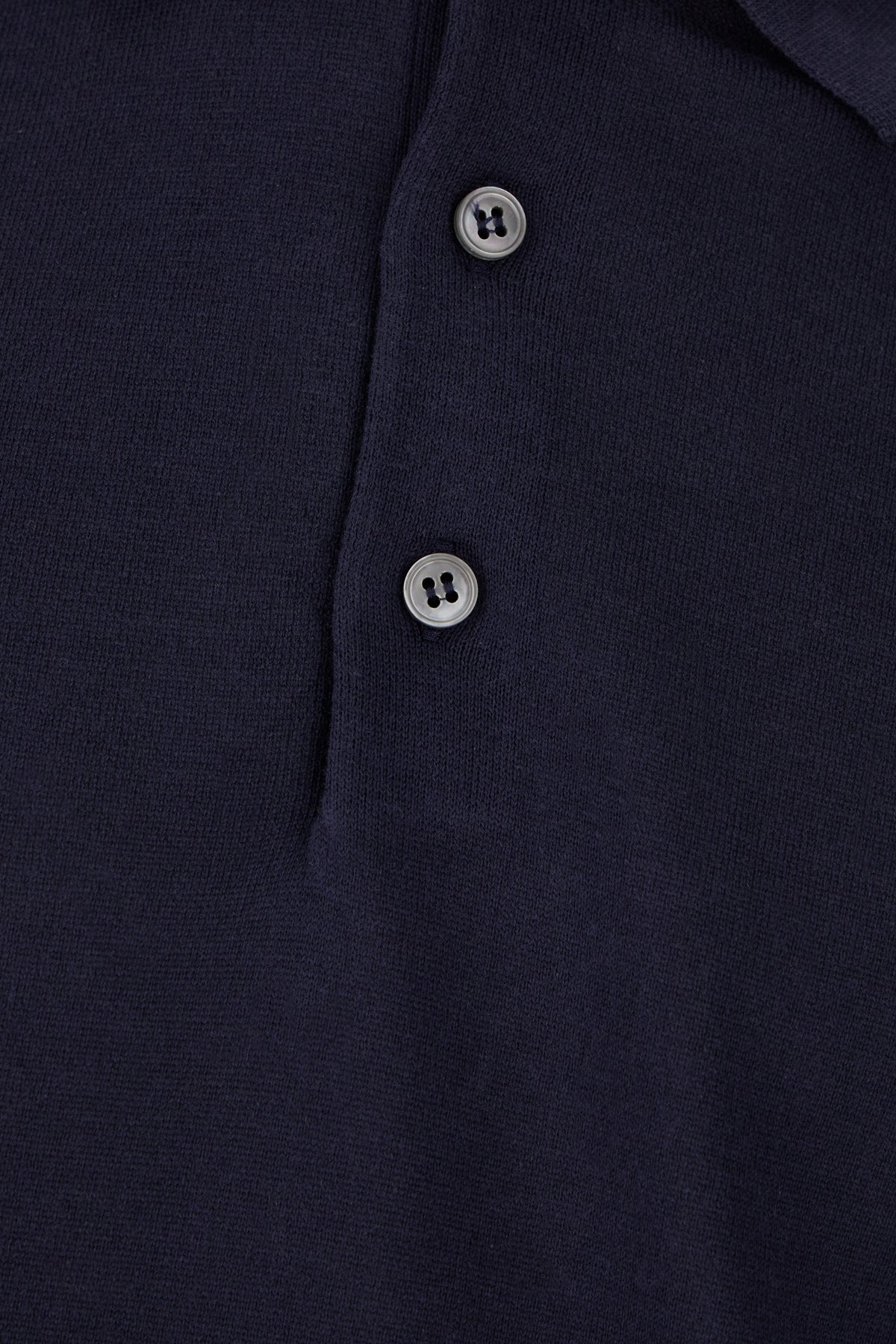 POLO_ESLPMC65ES64020_850_Image_3