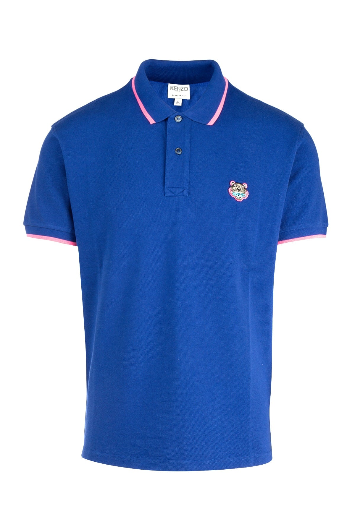 POLO_F665PO2014BA_74_Image_1