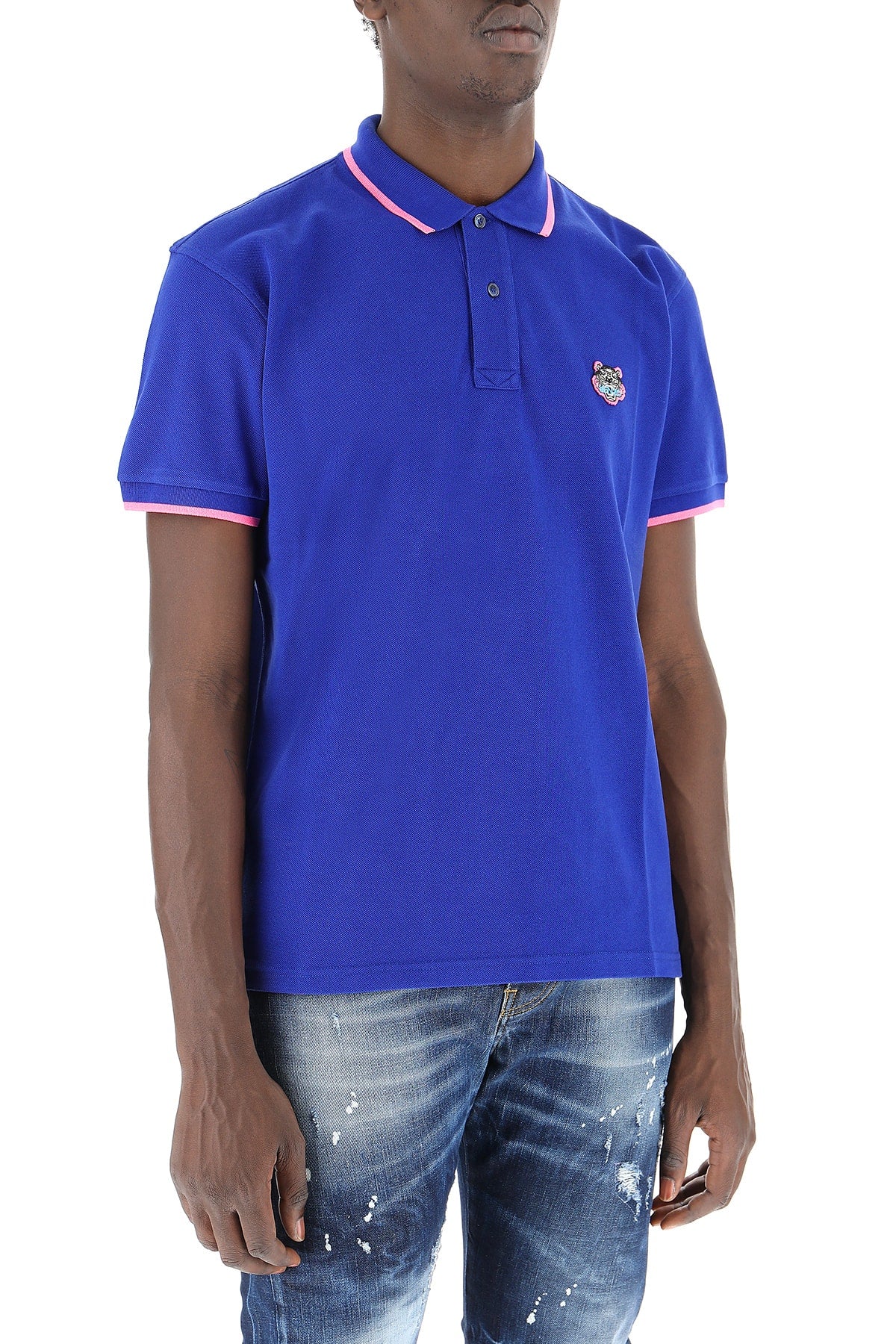 POLO_F665PO2014BA_74_Image_3