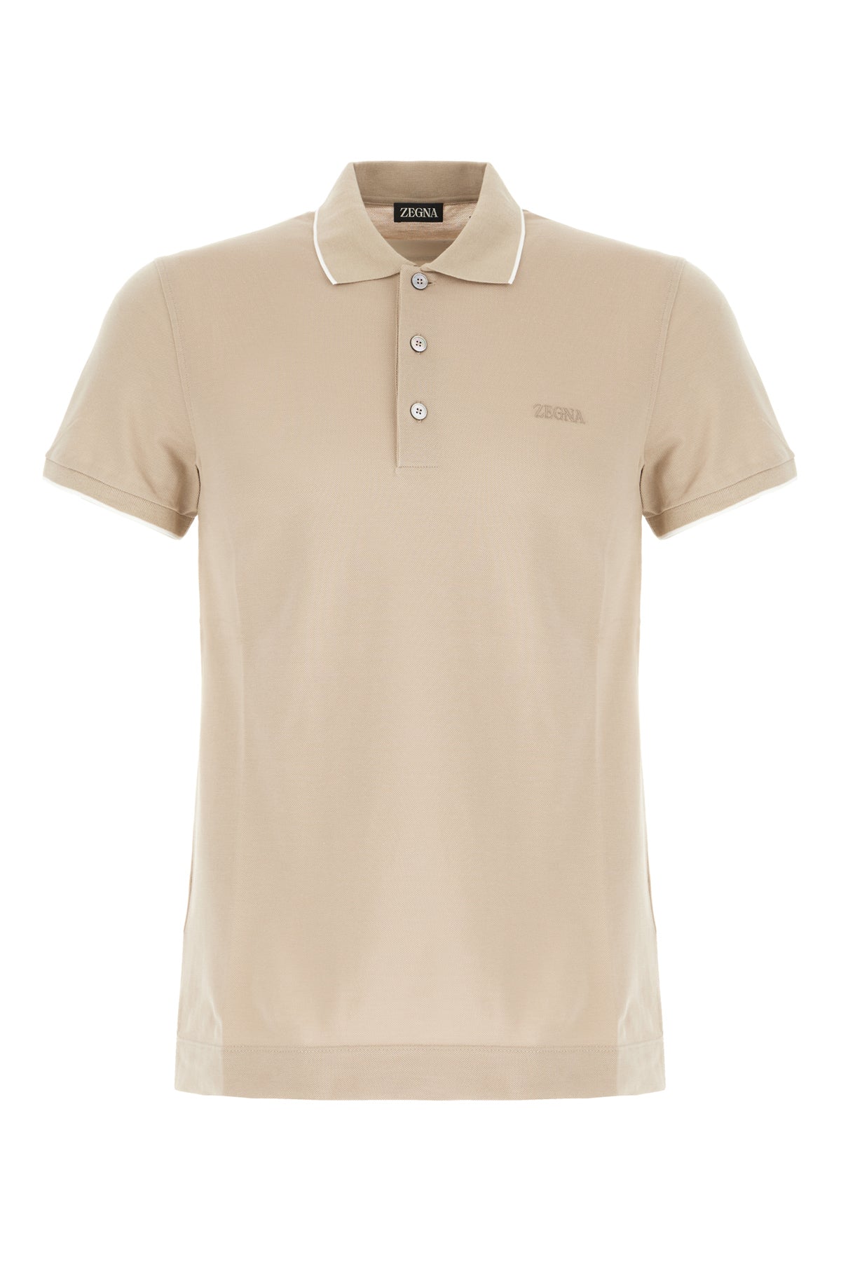 POLO_F746UF358A9_N02_Image_1