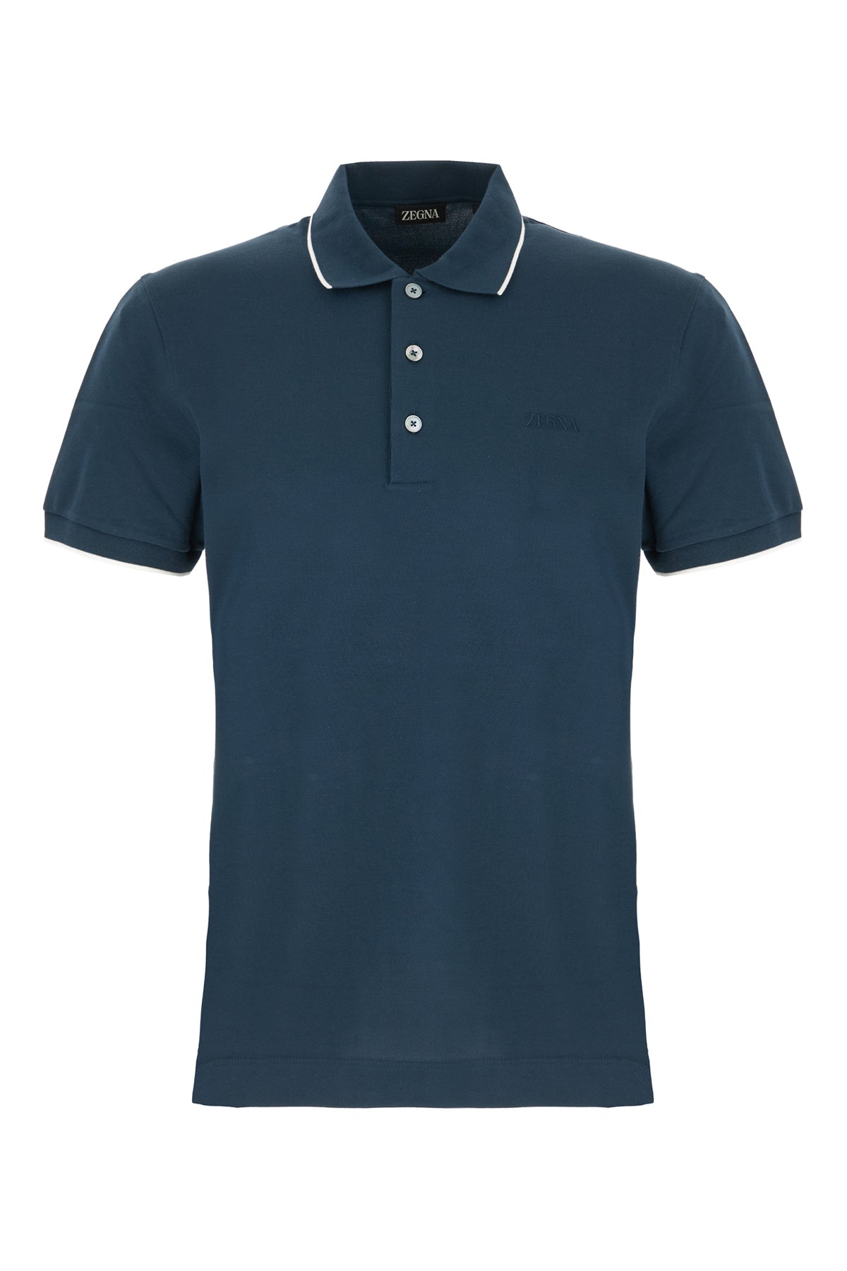 POLO_F746UF358A9_T09_Image_1