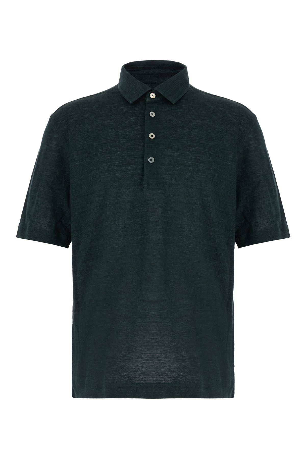 POLO_F770UF352A9_T09_Image_1