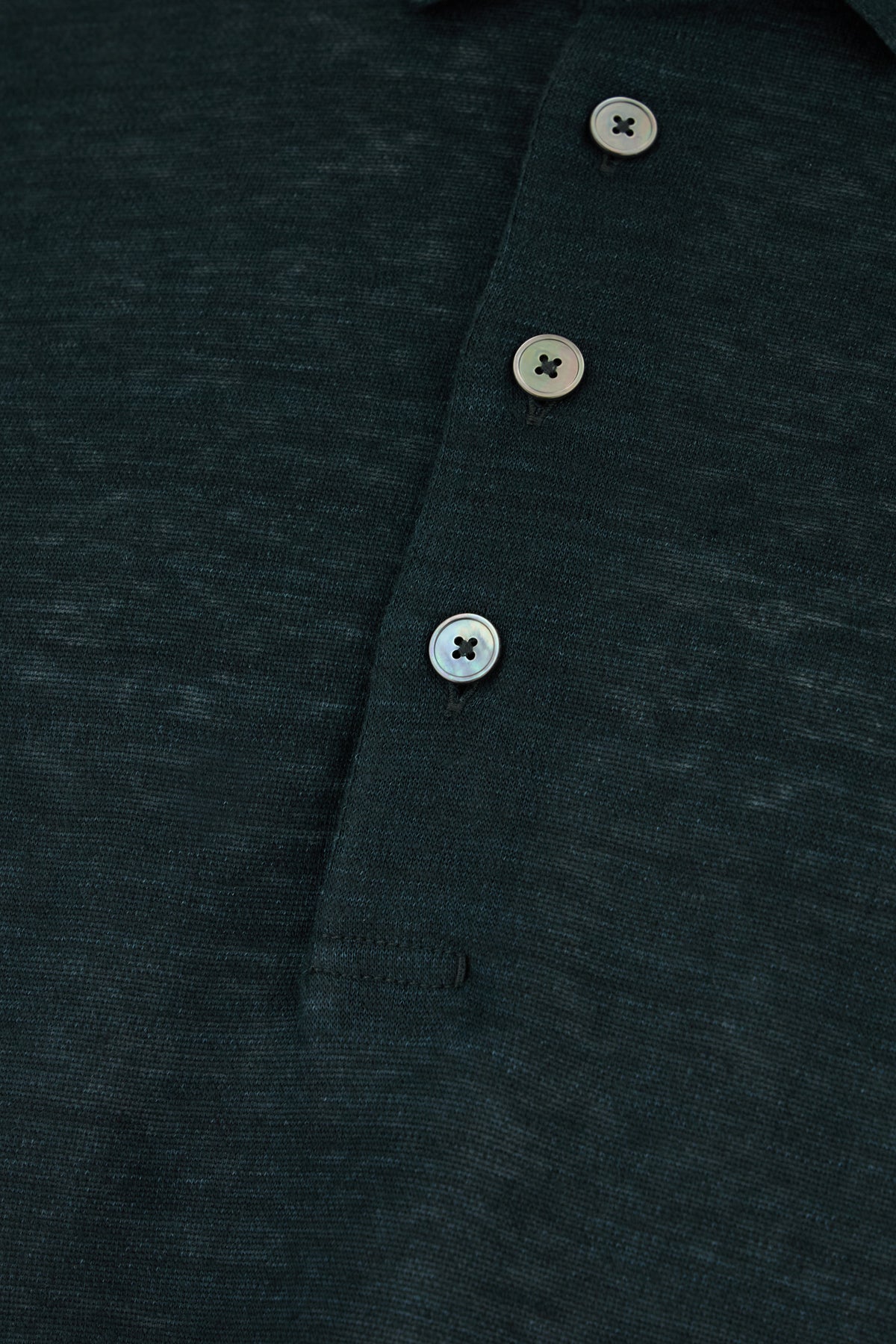 POLO_F770UF352A9_T09_Image_3