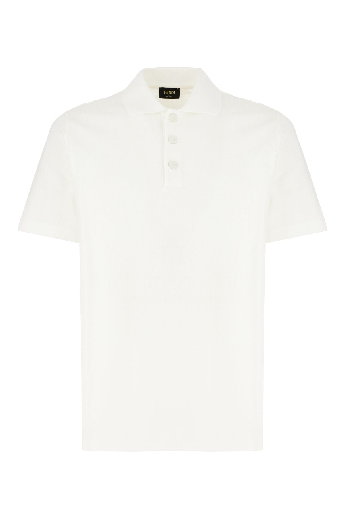 POLO_FAF717AR5G_F0RQ0_Image_1