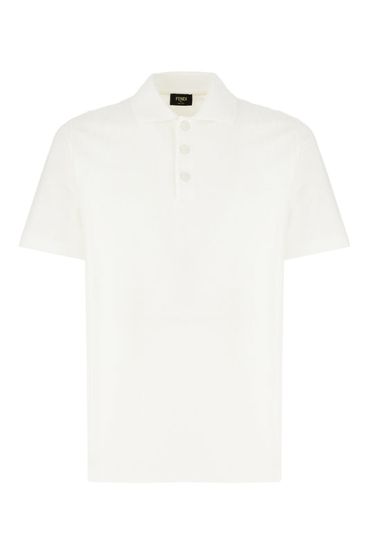 POLO_FAF717AR5G_F0RQ0_Image_1
