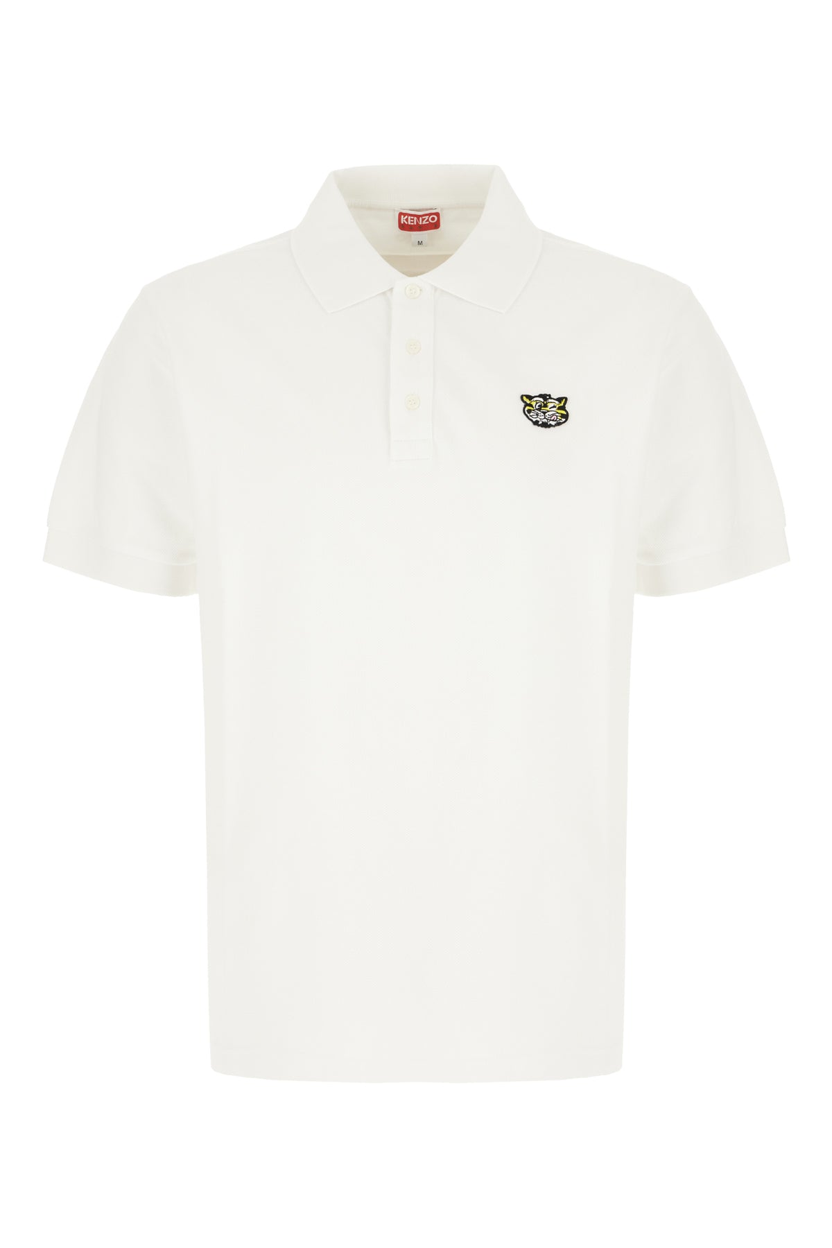 POLO_FG55PO1014PU_02_Image_1