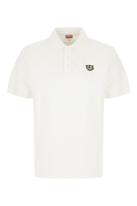 POLO_FG55PO1014PU_02_Image_1