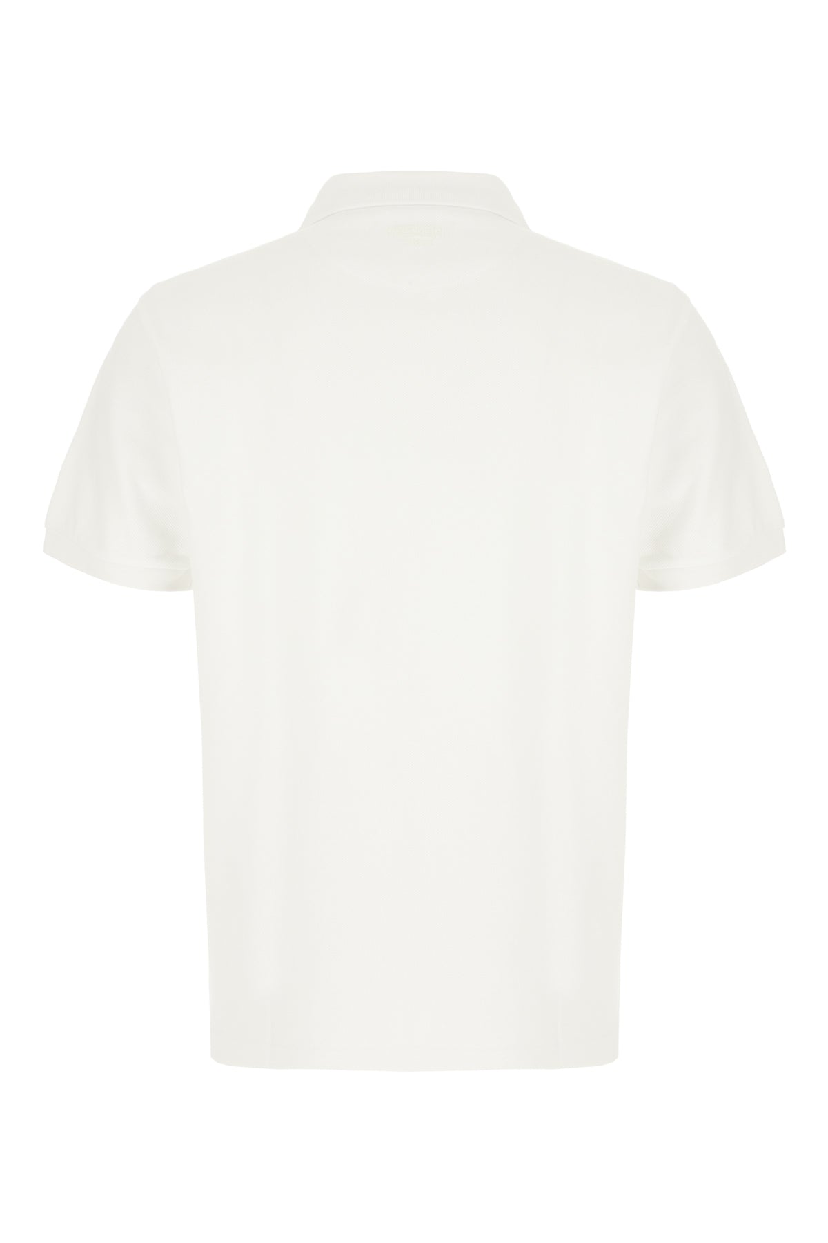 POLO_FG55PO1014PU_02_Image_2