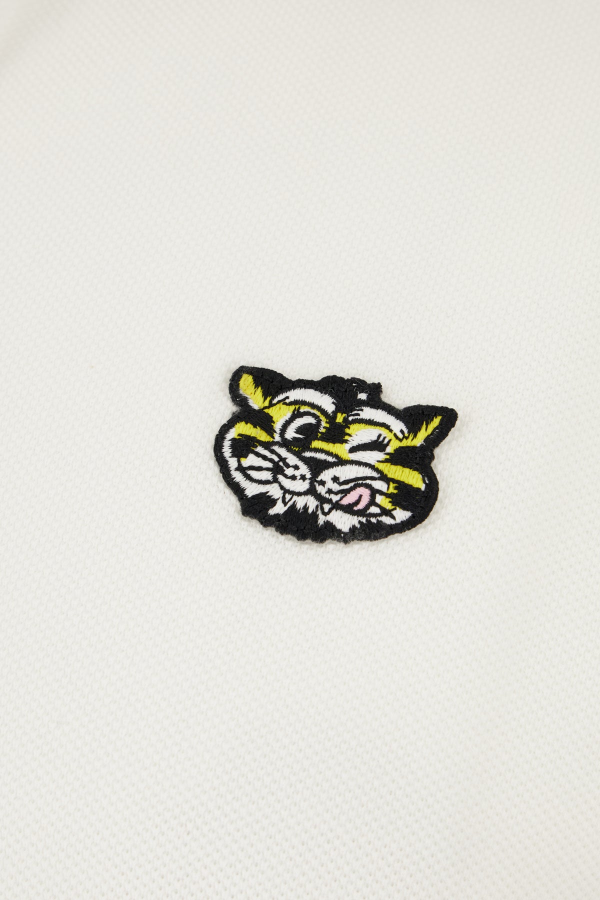 POLO_FG55PO1014PU_02_Image_3