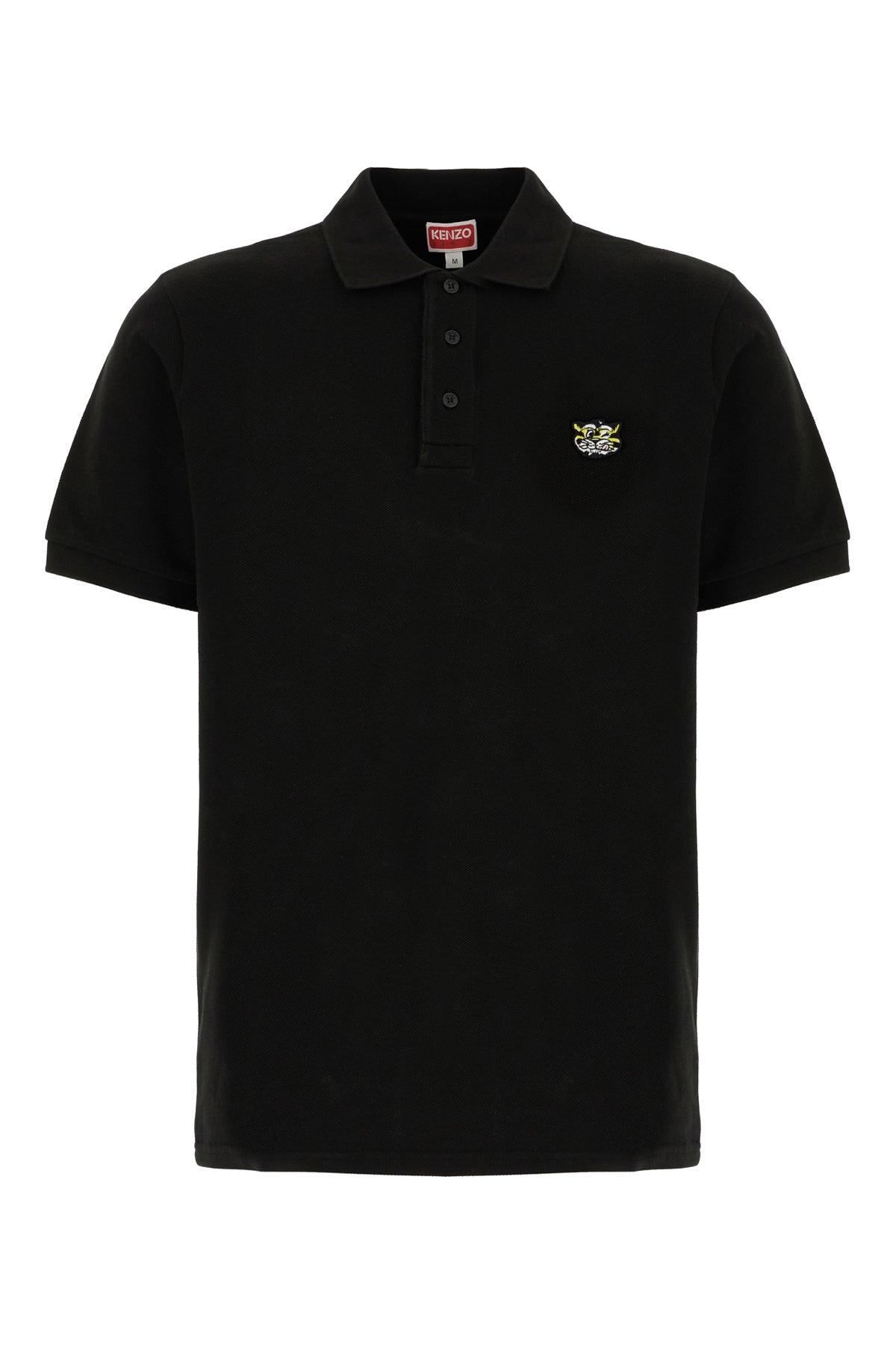 POLO_FG55PO1014PU_99J_Image_1