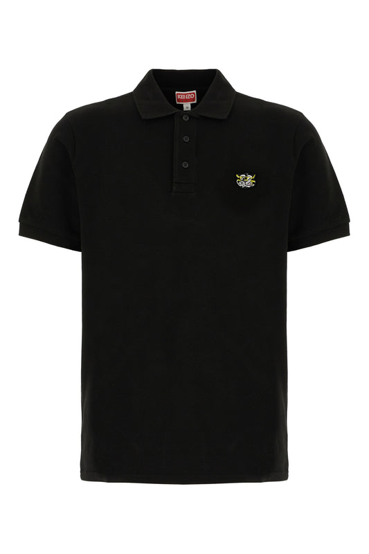 POLO_FG55PO1014PU_99J_Image_1