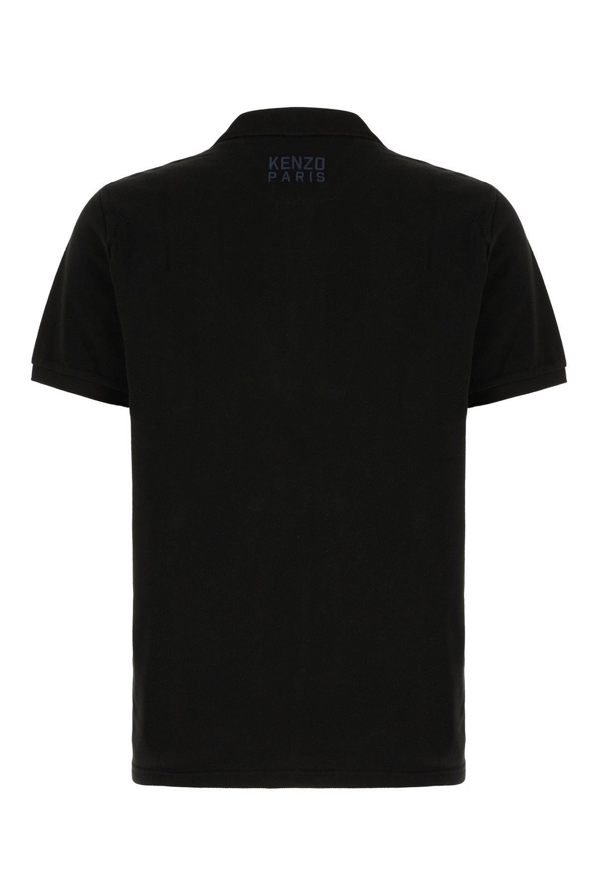 POLO_FG55PO1014PU_99J_Image_2