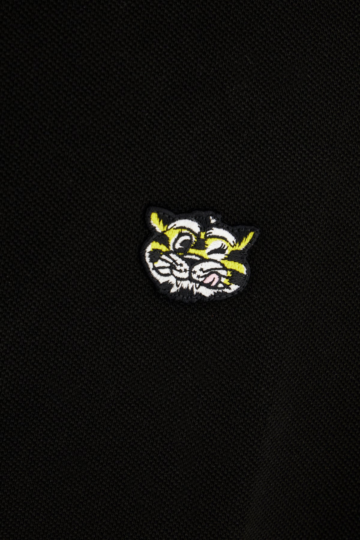 POLO_FG55PO1014PU_99J_Image_3
