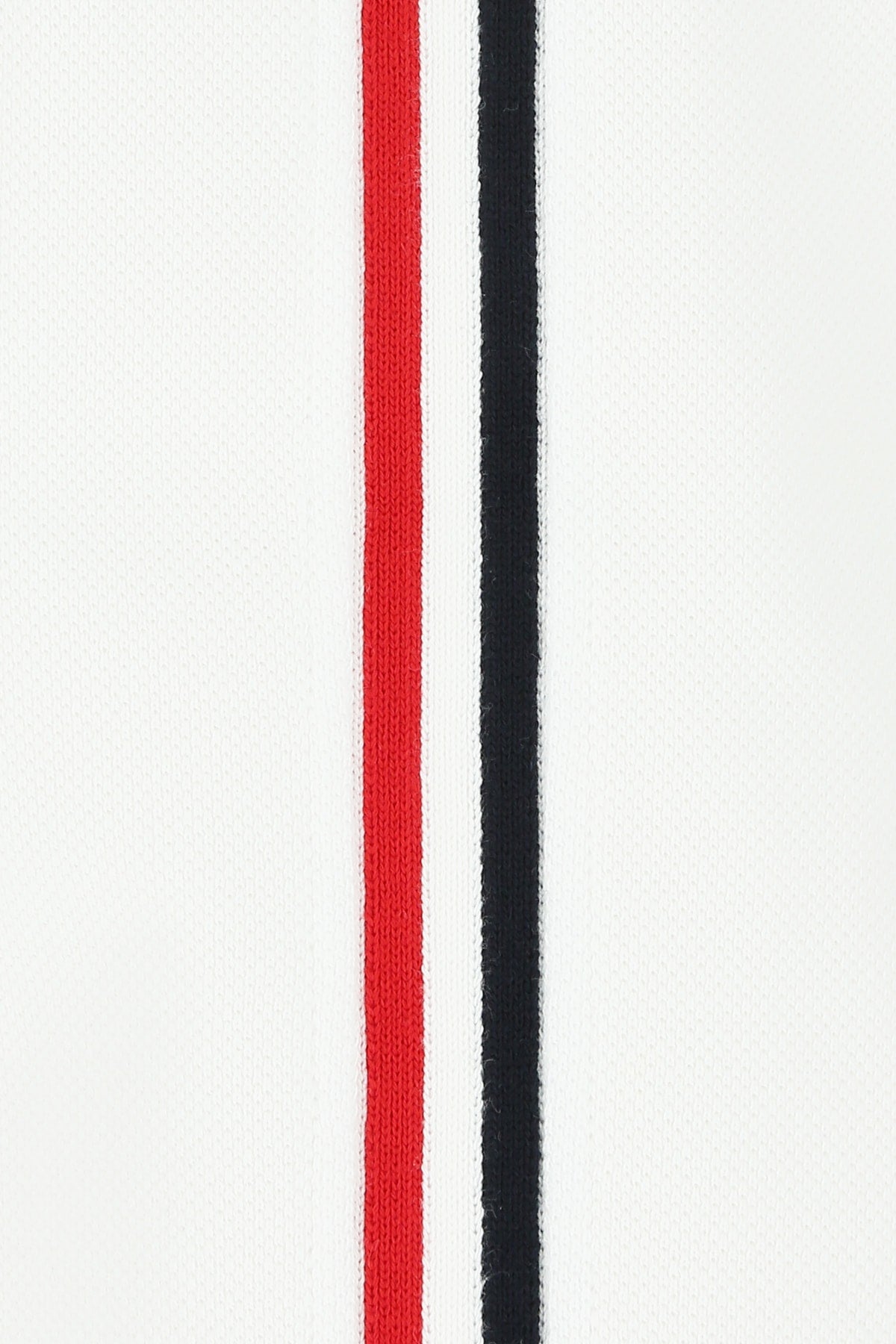 POLO_FJP014A00050_100_Image_3