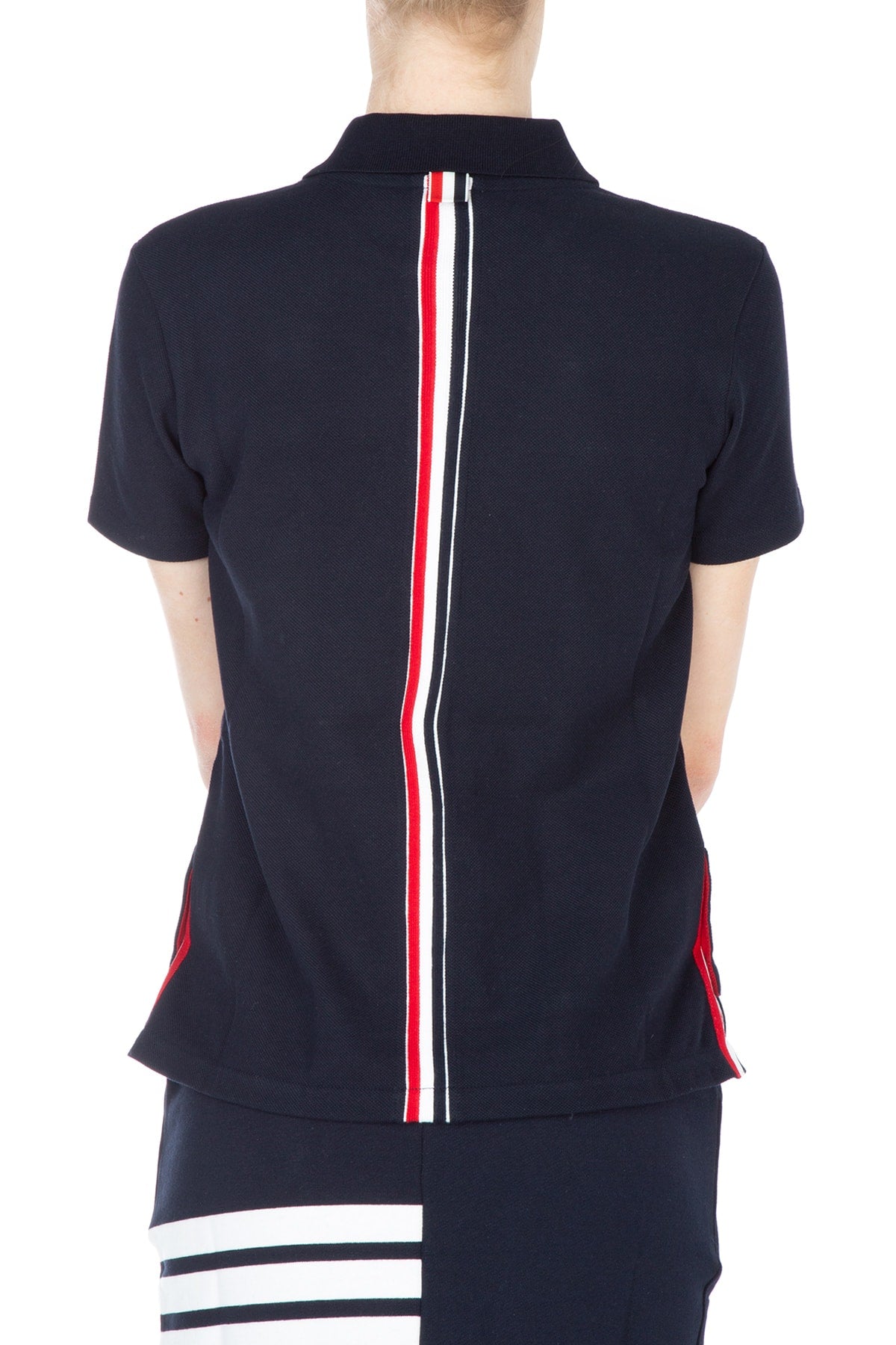 POLO_FJP014A00050_415_Image_3