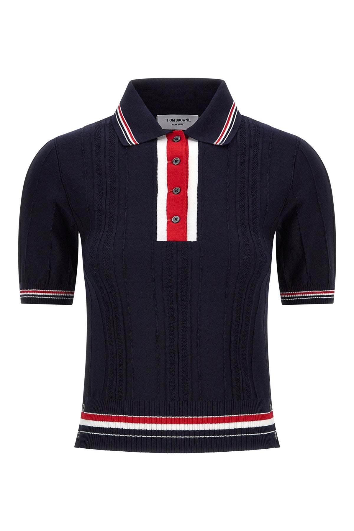 POLO_FKP081AY3010_415_Image_1