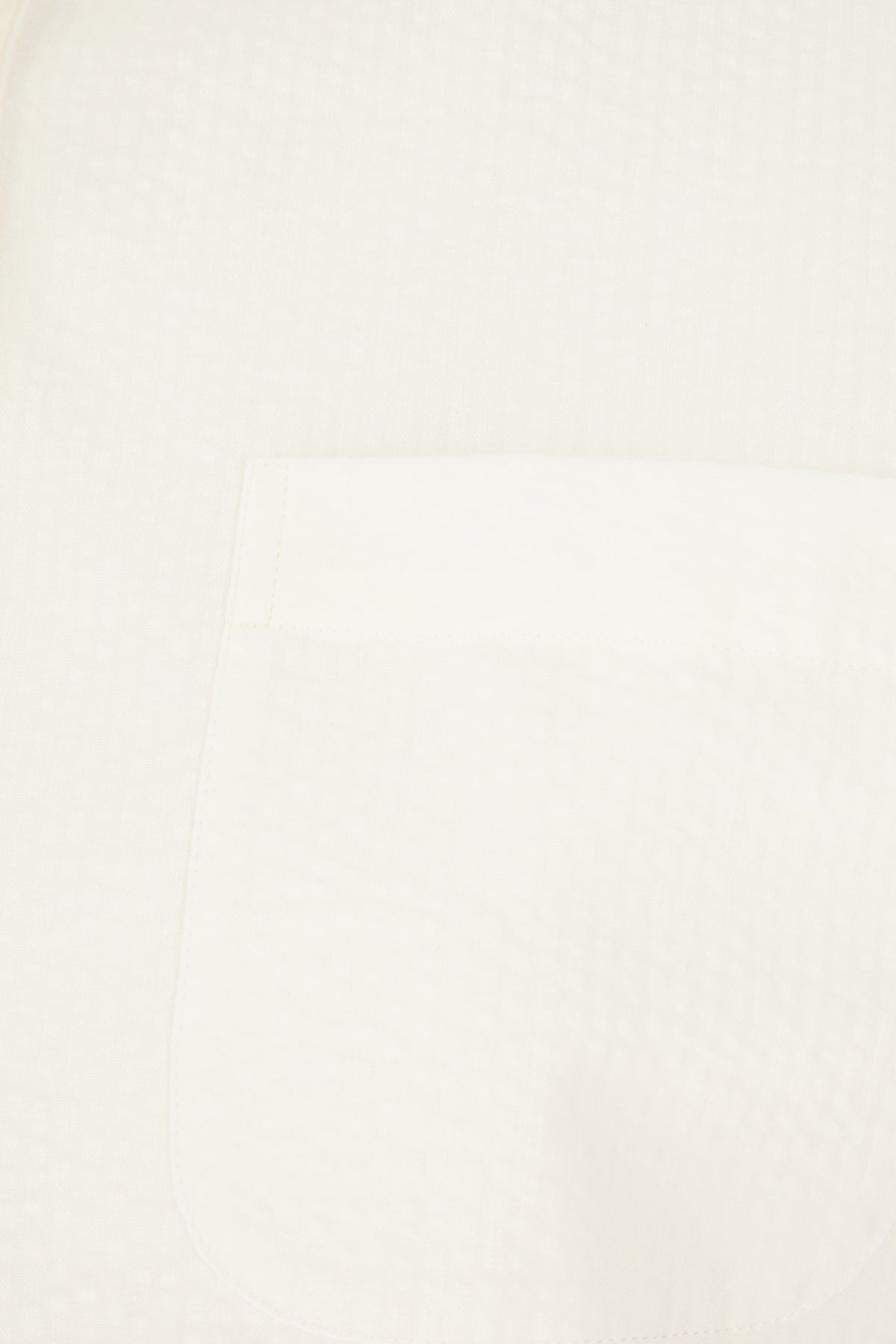 POLO_FTU419A00572_100_Image_3