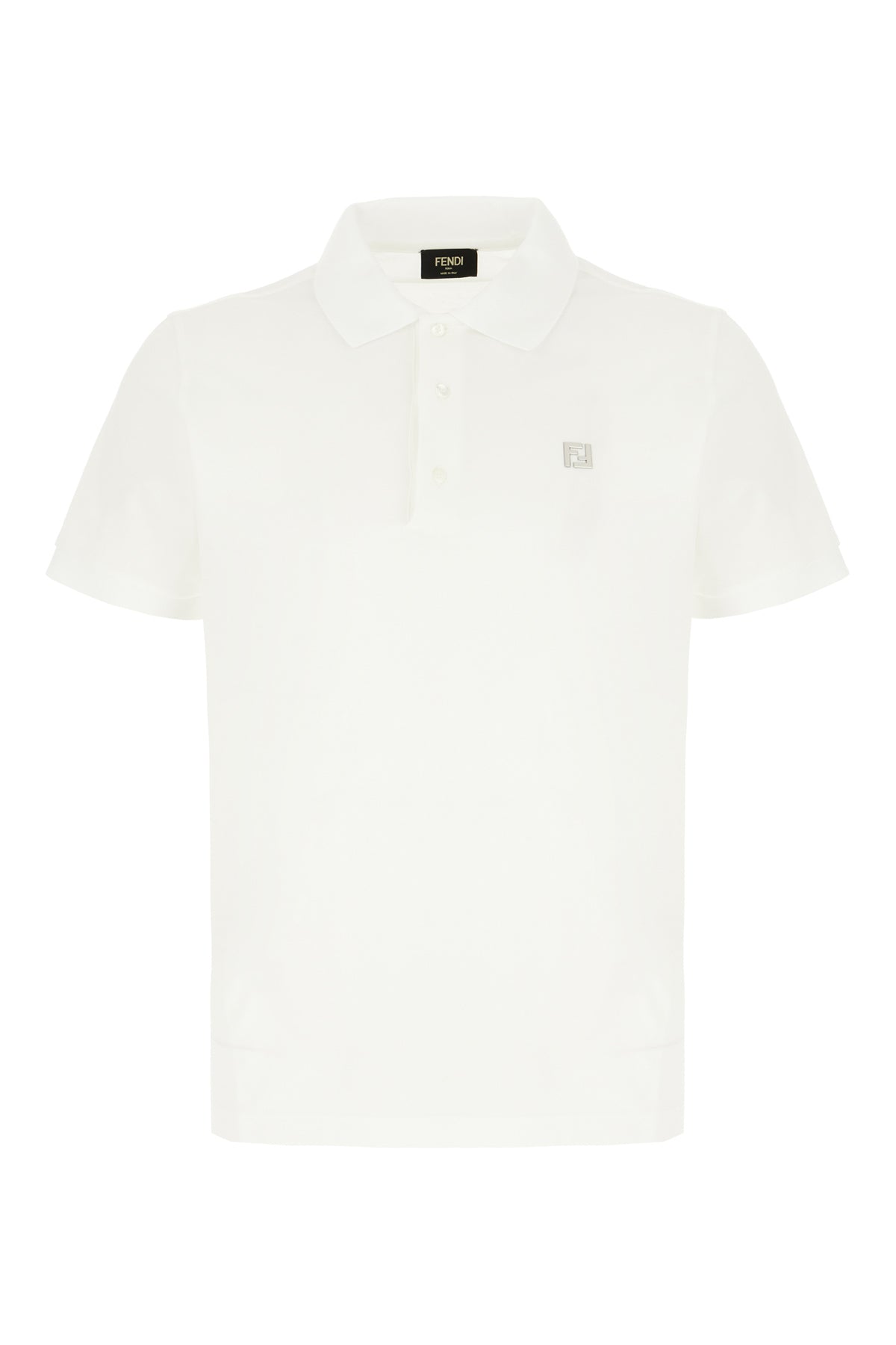 POLO_FY0985AUA5_F0QA0_Image_1