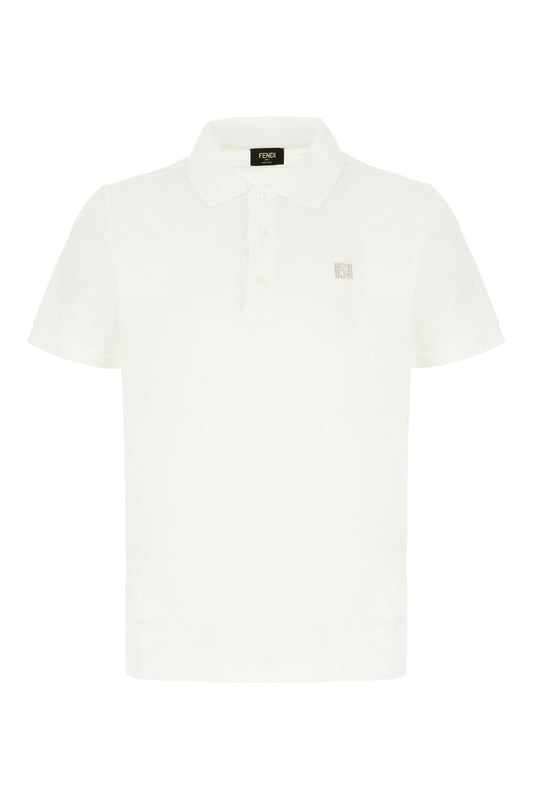 POLO_FY0985AUA5_F0QA0_Image_1