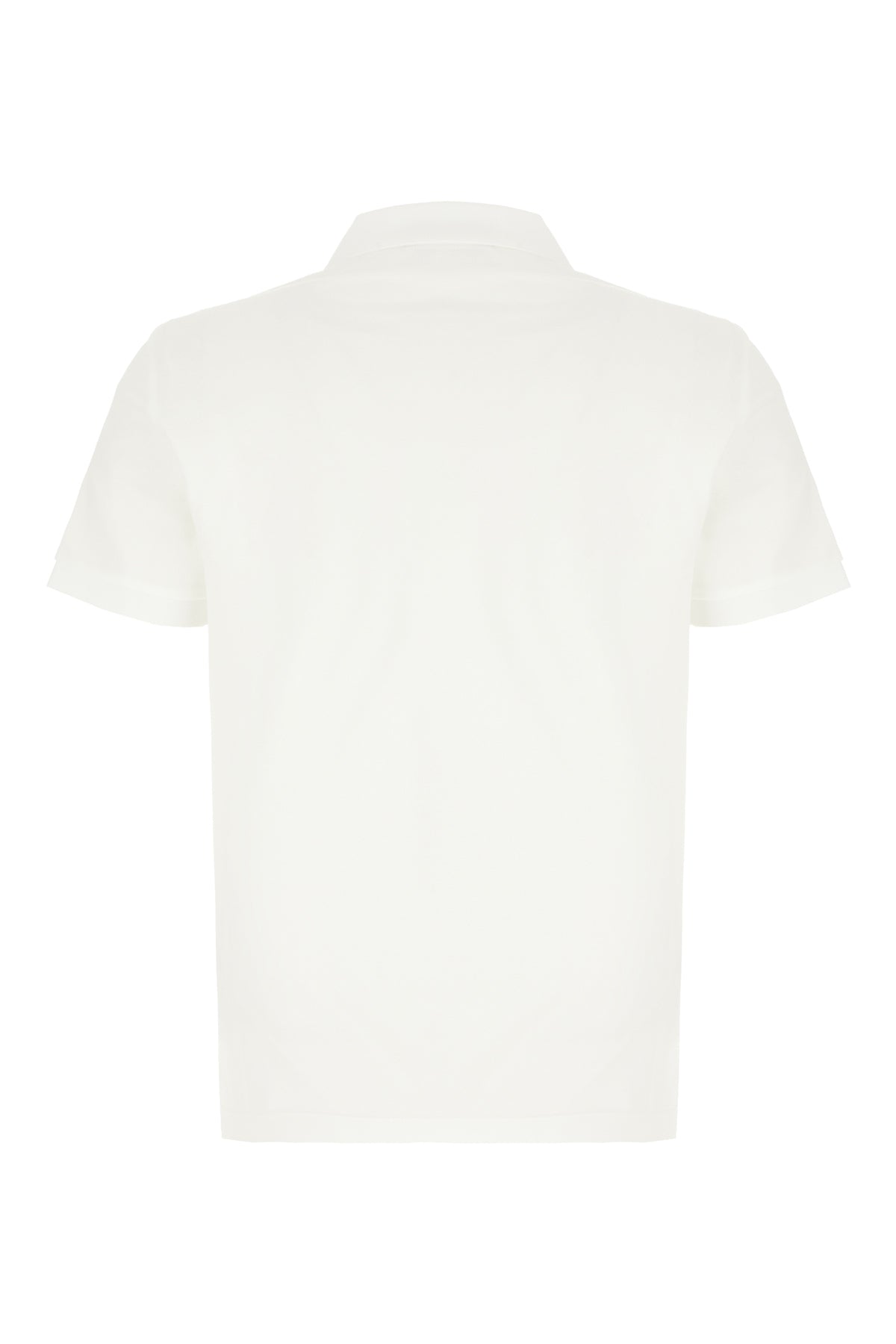POLO_FY0985AUA5_F0QA0_Image_2