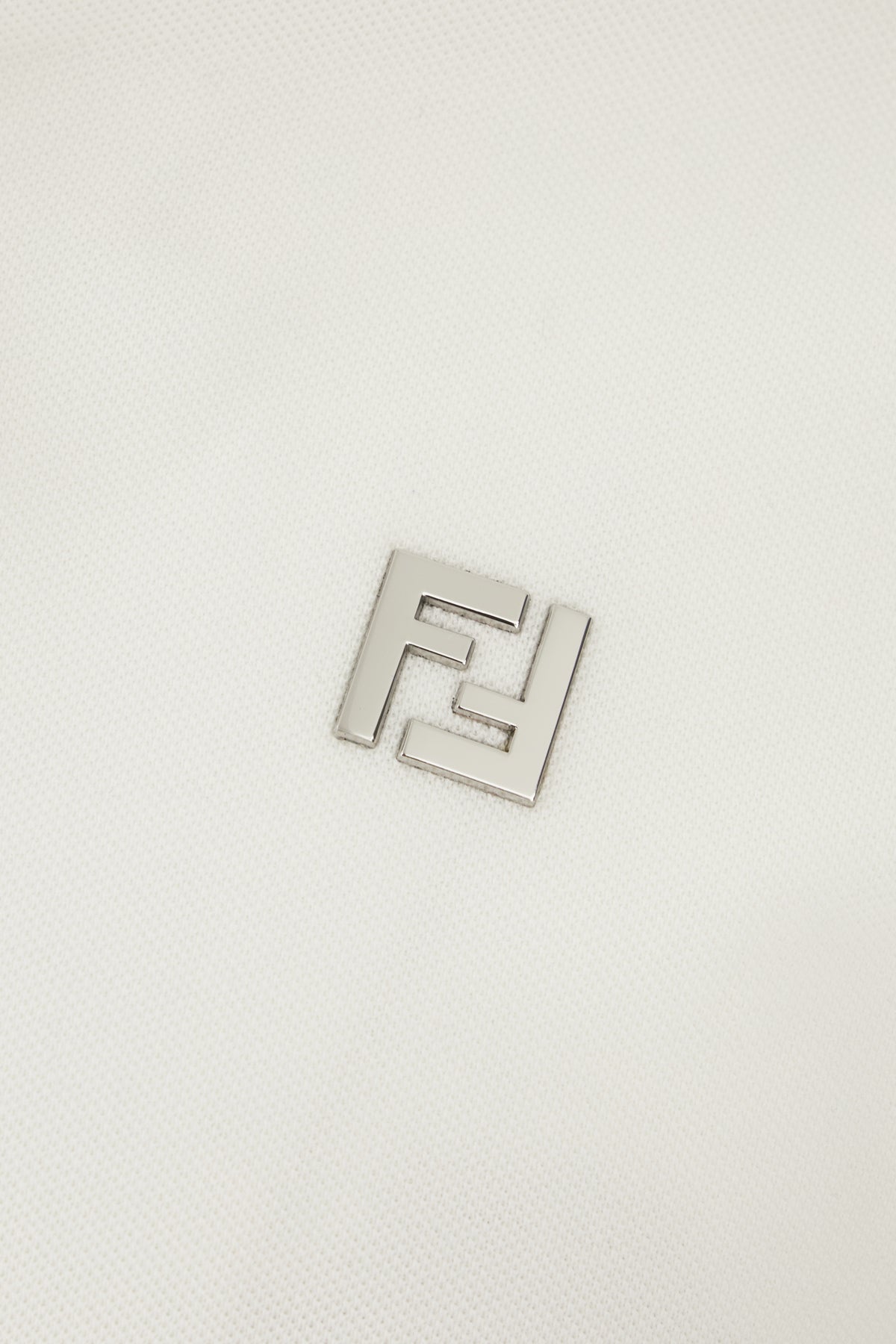 POLO_FY0985AUA5_F0QA0_Image_3