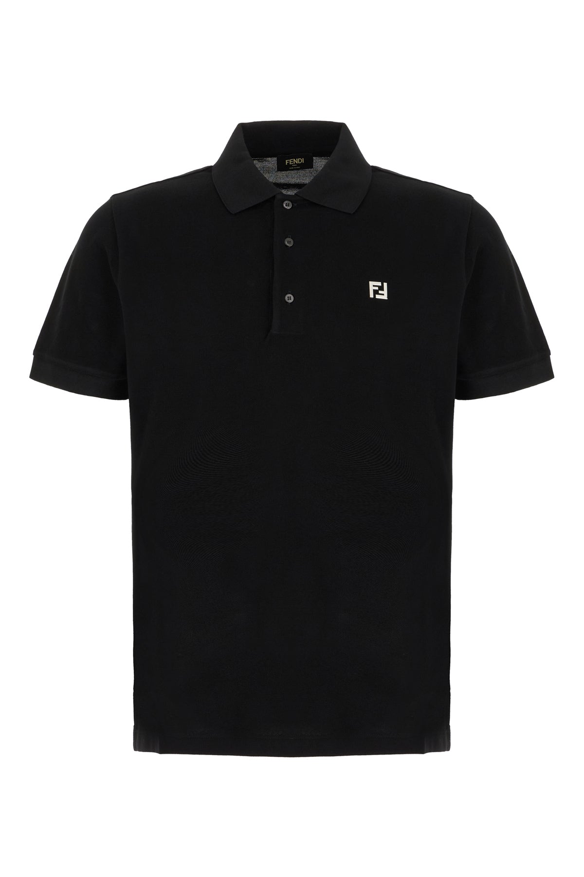 POLO_FY0985AUA5_F0QA1_Image_1