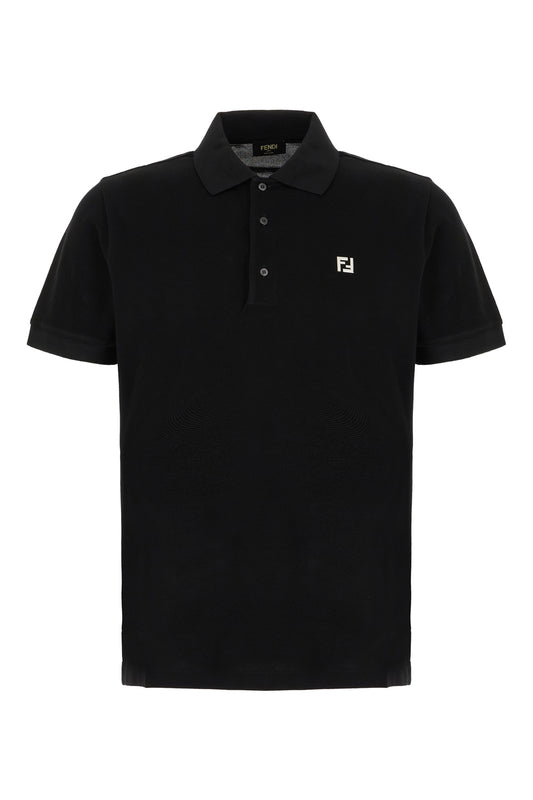 POLO_FY0985AUA5_F0QA1_Image_1