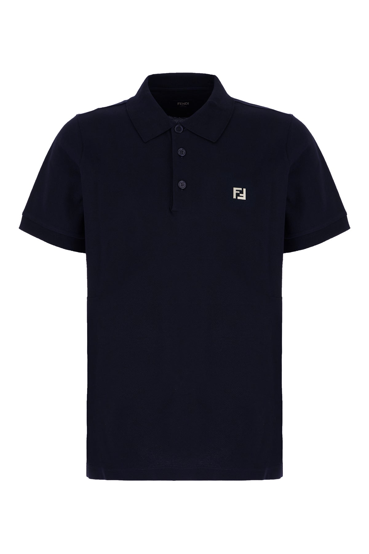POLO_FY0985AUA5_F0QB0_Image_1