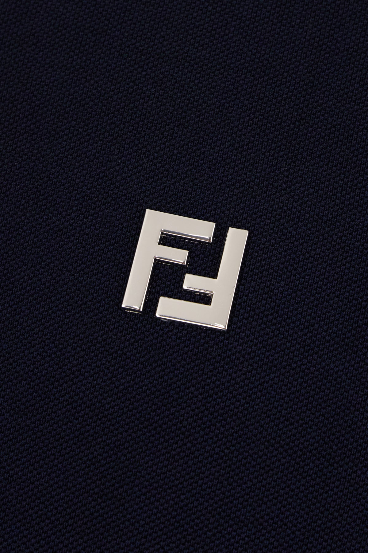 POLO_FY0985AUA5_F0QB0_Image_3
