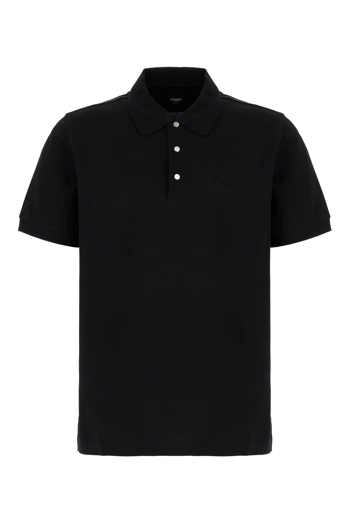 POLO_FY1309ASDT_F0QA1_Image_1