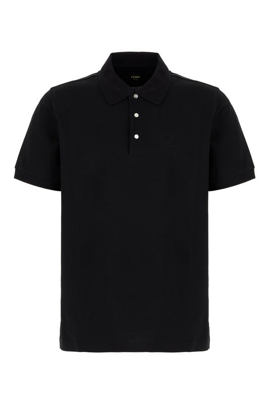 POLO_FY1309ASDT_F0QA1_Image_1