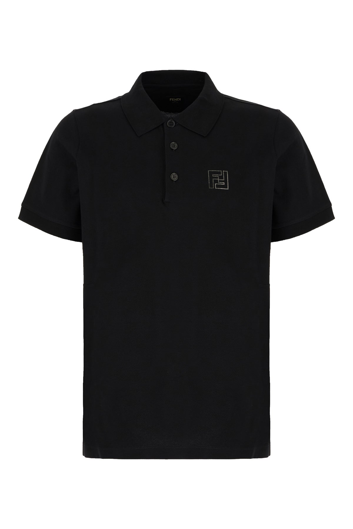 POLO_FY1309ATLC_F0QA1_Image_1