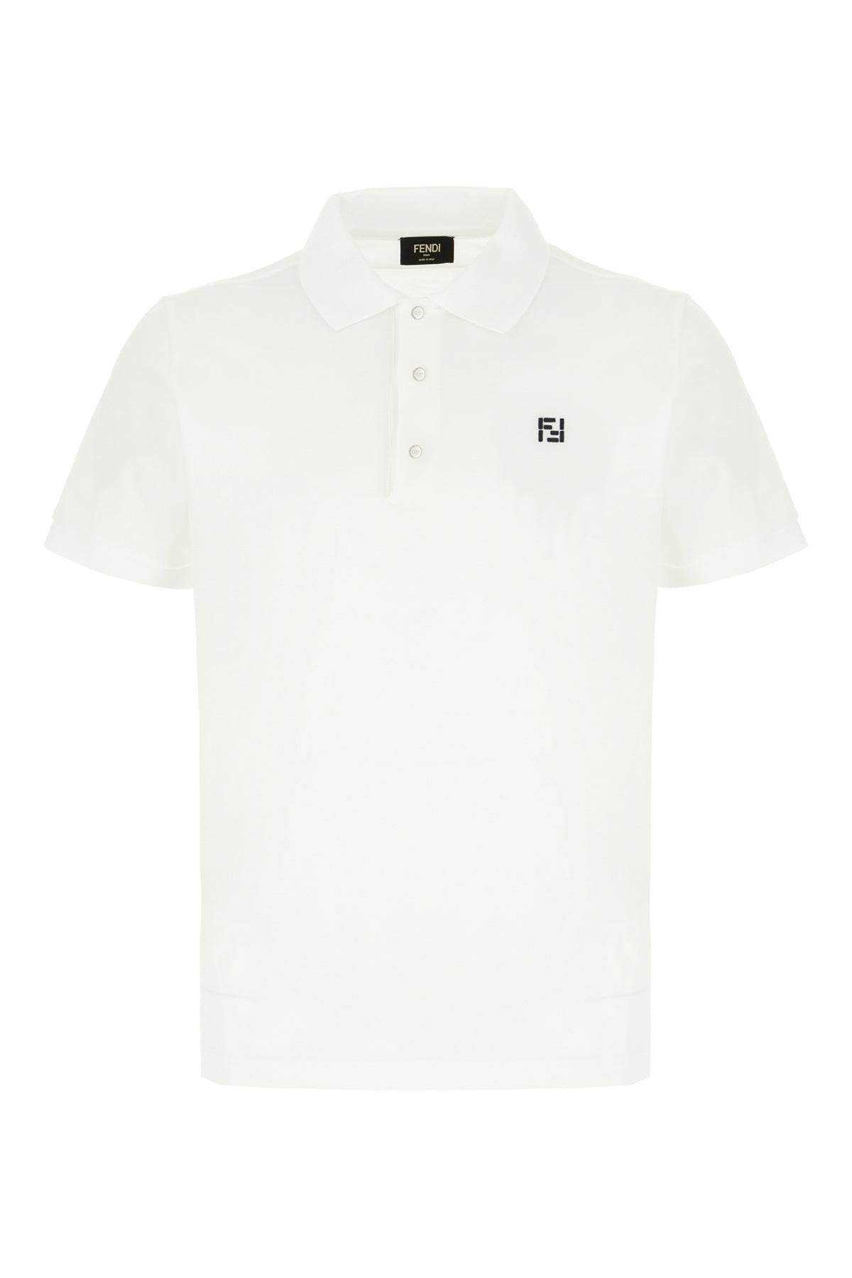 POLO_FY1309AY0I_F0QA0_Image_1